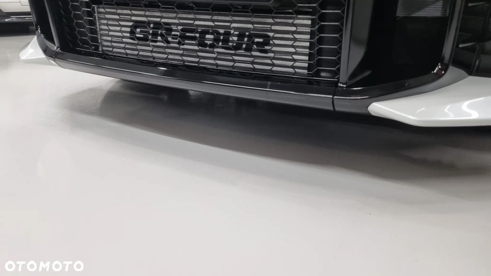 Toyota GR Yaris - 24