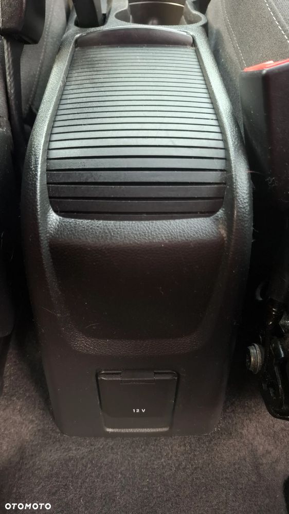 Opel Mokka - 36