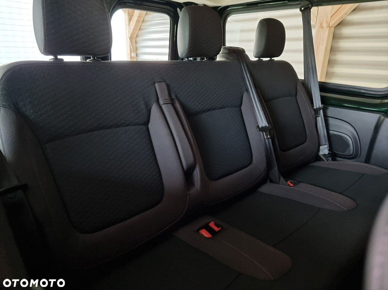 Fiat Talento - 16