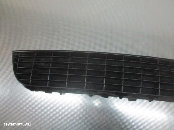 Grelha Fiat Grande Punto (199_) - 2