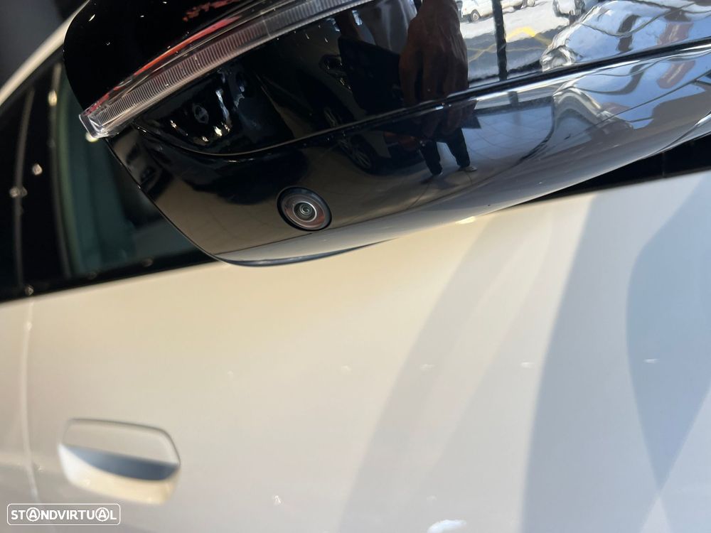 BMW i4 M50 Pack Desportivo M Pro - 10