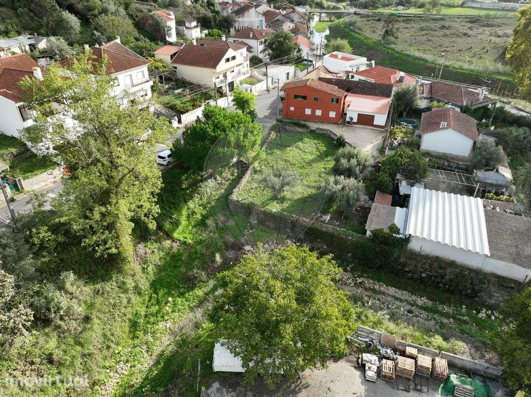 Terreno  para venda - Grande imagem: 5/9