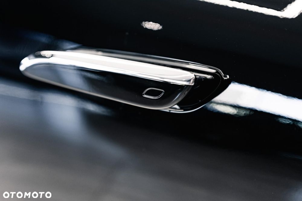 Mercedes-Benz Klasa E 200 d mHEV Avantgarde 9G-Tronic - 39