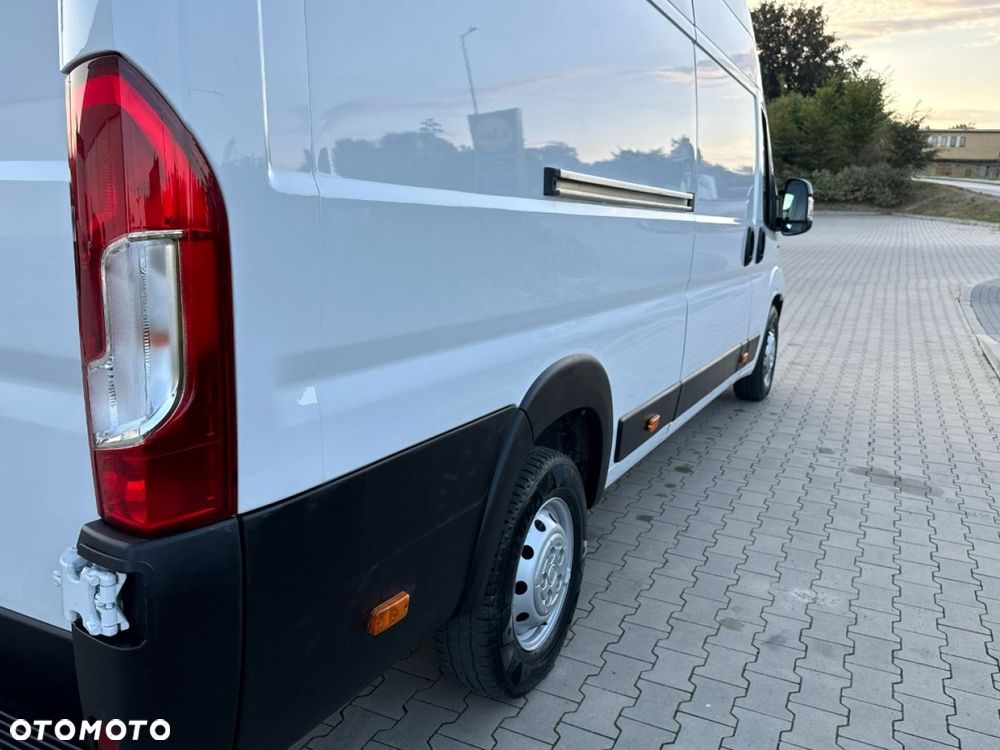 Fiat Ducato - 21