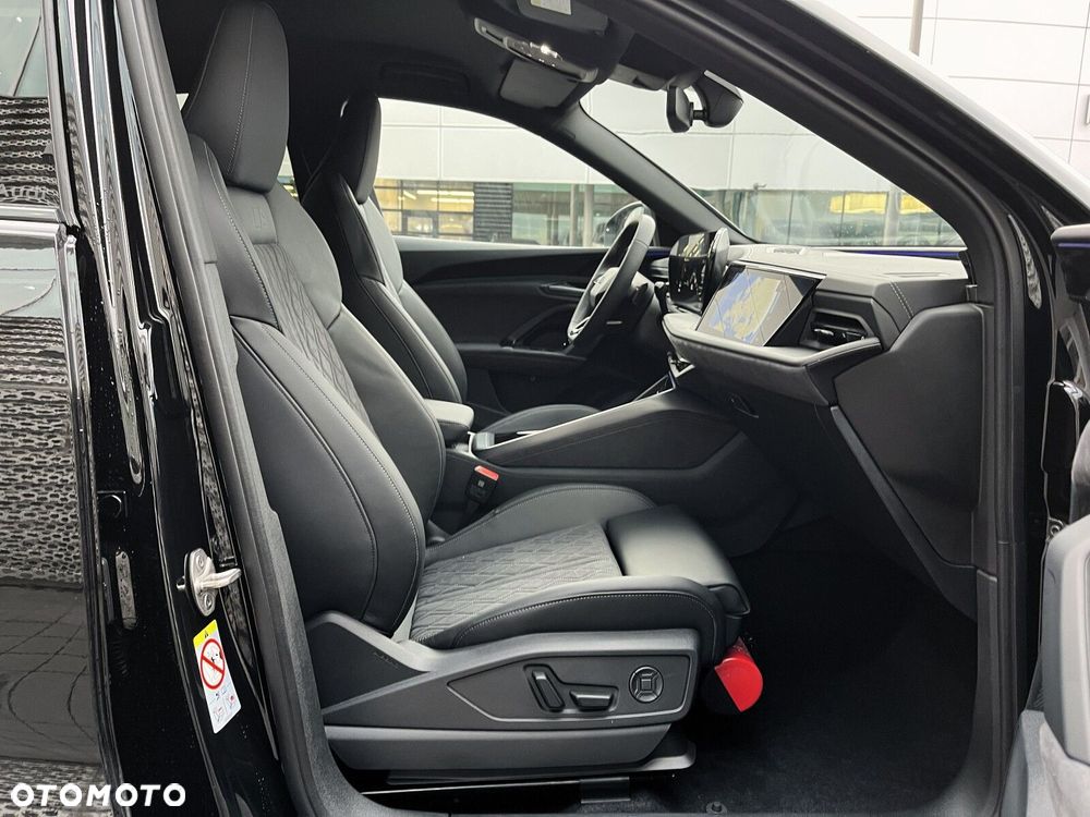Audi Q5 - 25