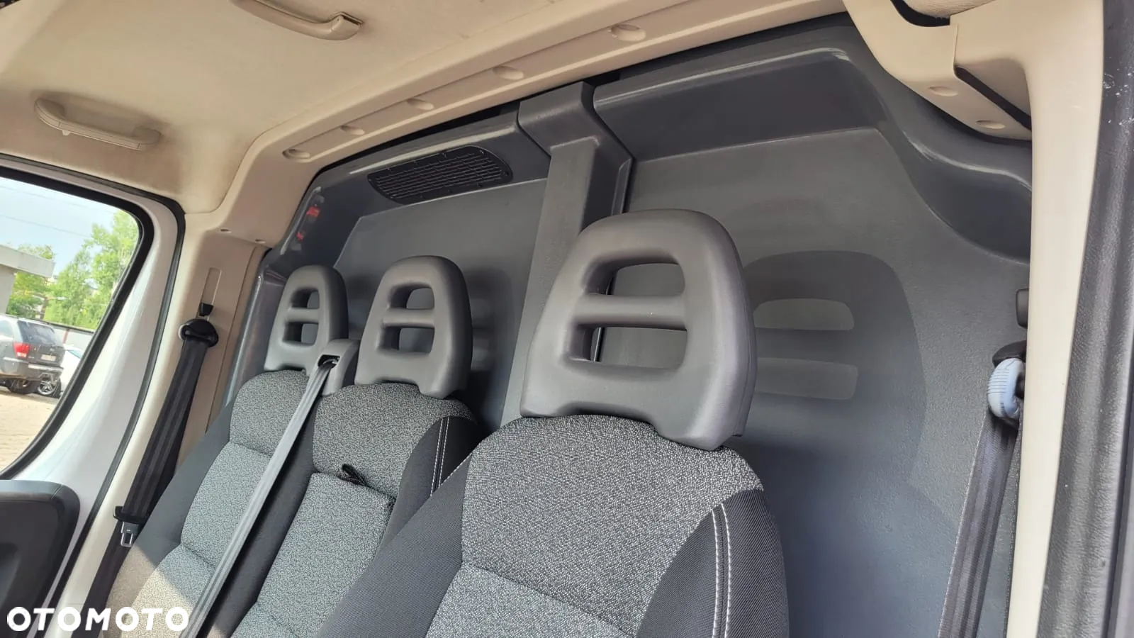 Fiat Ducato - 24