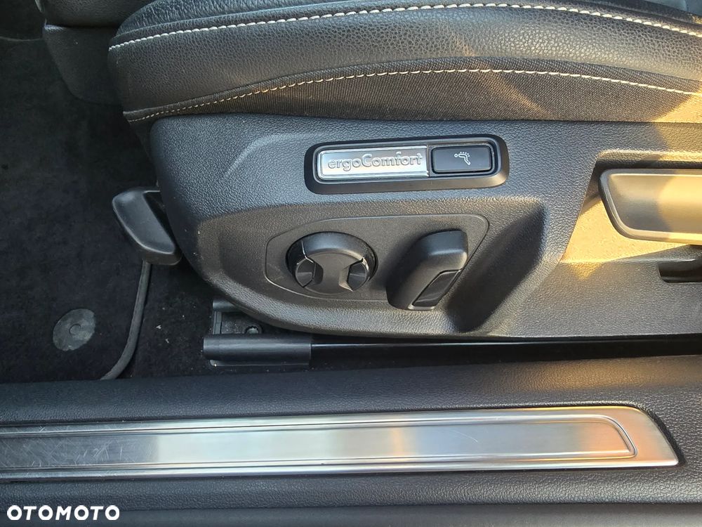 Volkswagen Arteon 2.0 TSI Elegance DSG - 11