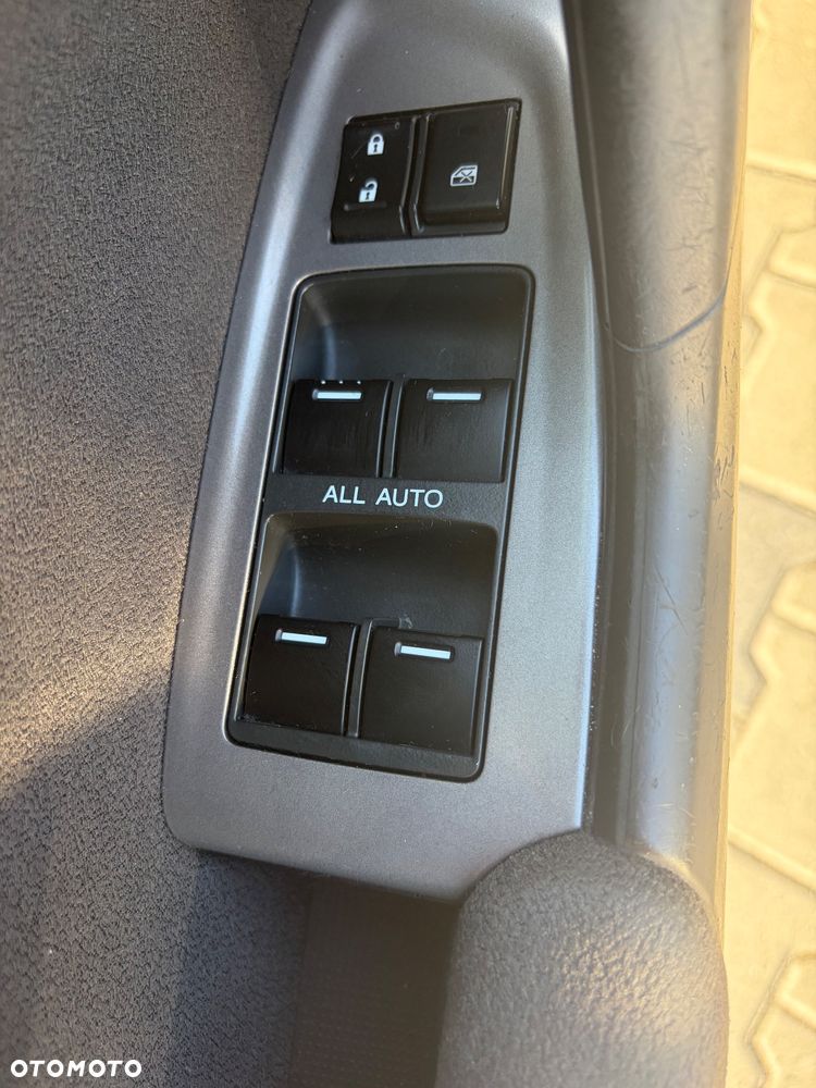 Honda Accord 2.0 Comfort - 29