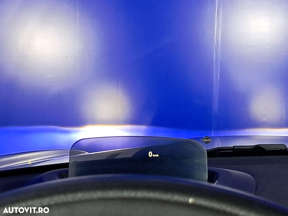 Mini Cooper - 19