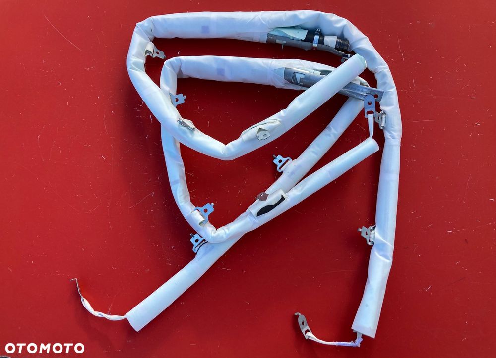 CITROEN C3 C5 AIRCROSS C4 E-C4 C5 X BERLINGO SPACETOURER OLI ALL-E  PAS PASY BEZPIECZEŃSTWA NAPINACZ DOPINACZ PRZÓD TYŁ PRZEDNIE TYLNE naprawa regeneracja !!! - 19