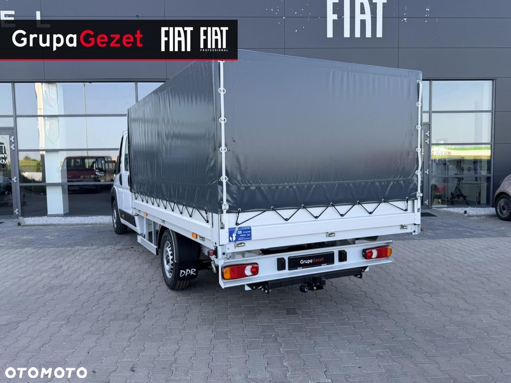 Fiat Ducato - 2
