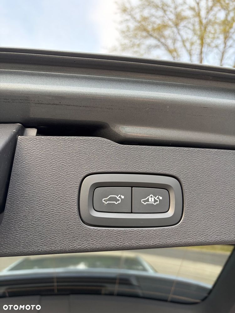 Volvo V60 D3 Inscription - 21