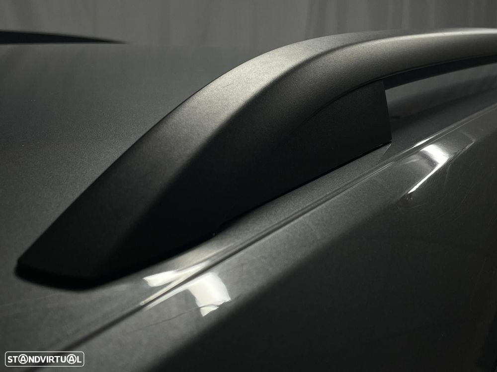 Skoda Kamiq 1.0 TSI Style DSG - 7