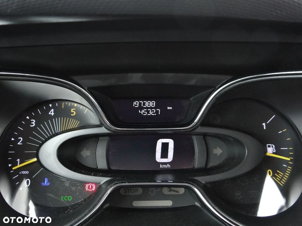 Renault Captur - 15