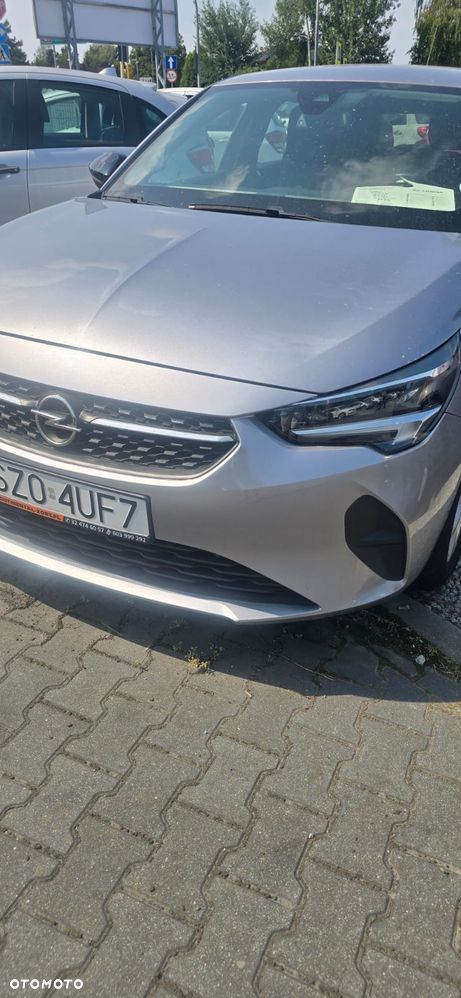 Peugeot 208 1.2 PureTech Like S&S - 19
