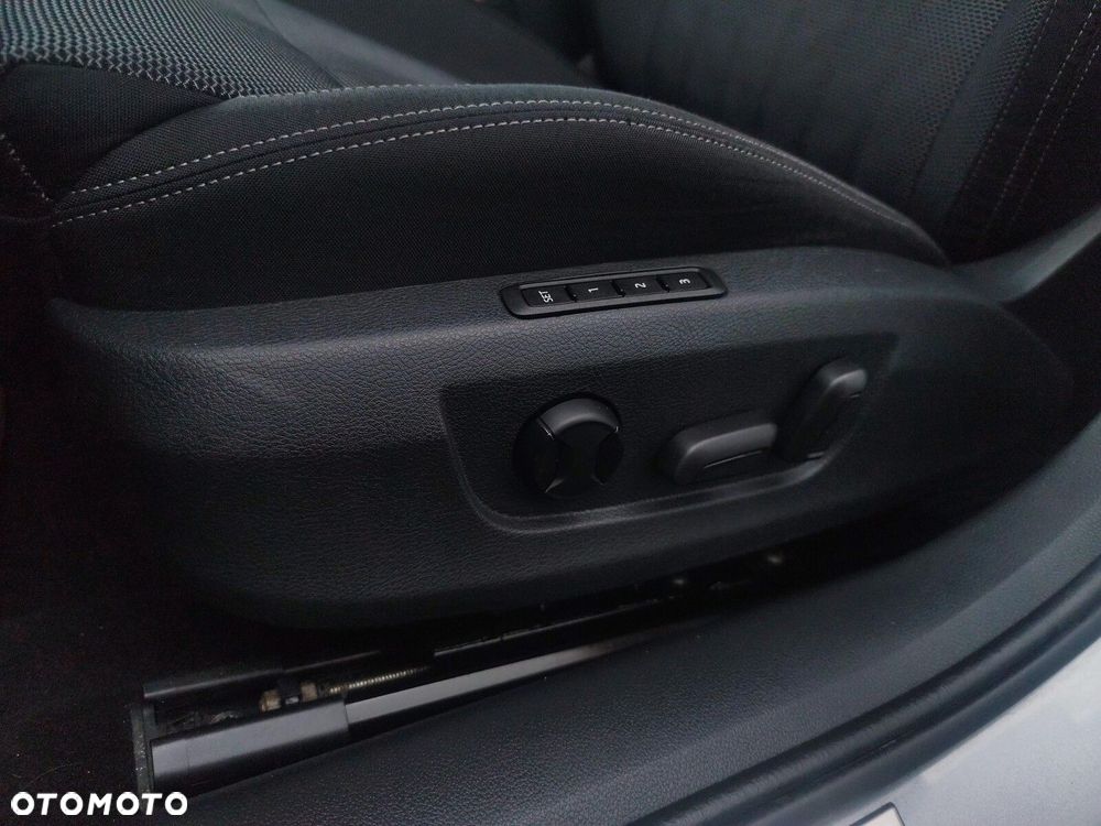 Skoda Superb - 12