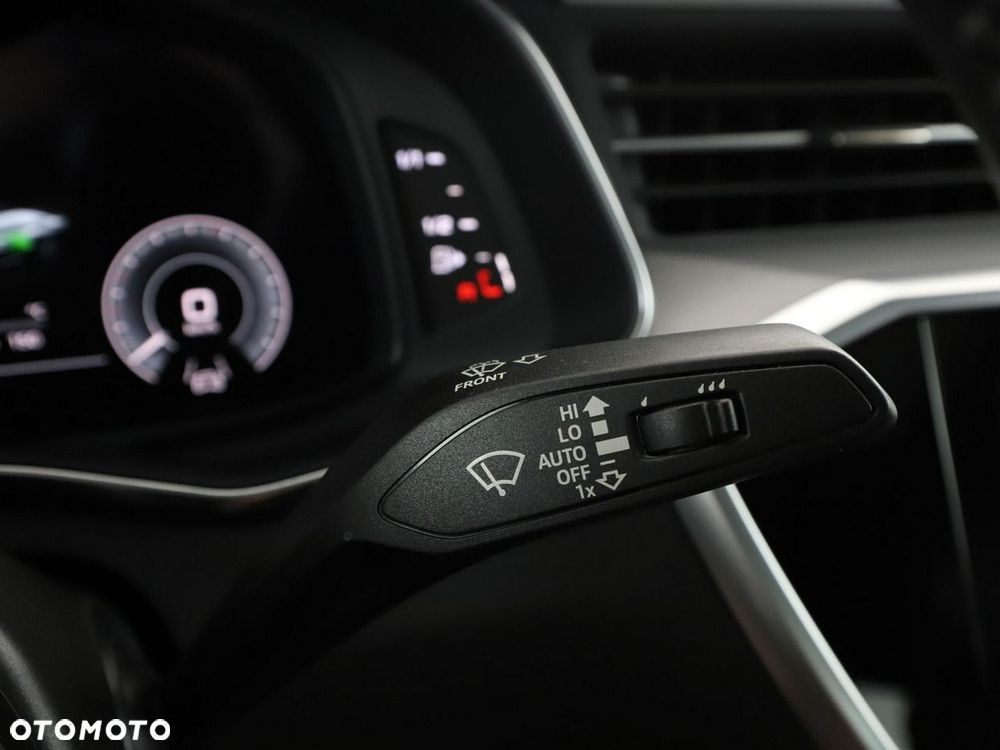 Audi A6 Limousine 55 TFSI e quattro S tronic S line - 36