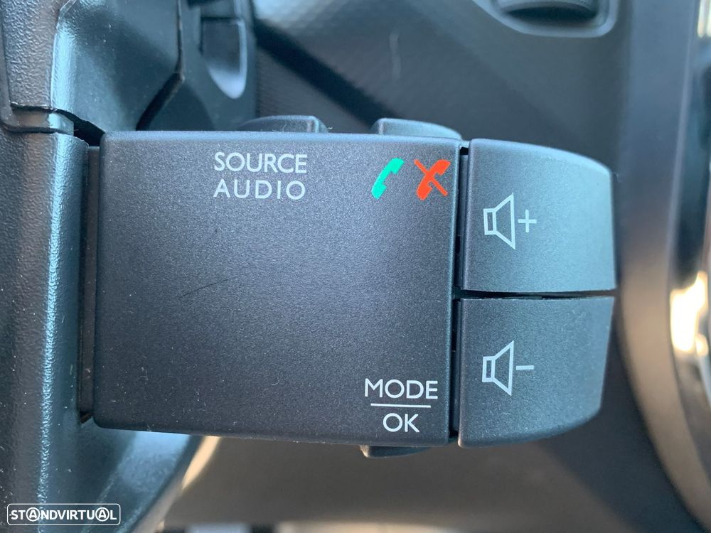 Renault Captur 1.5 dCi Exclusive - 28