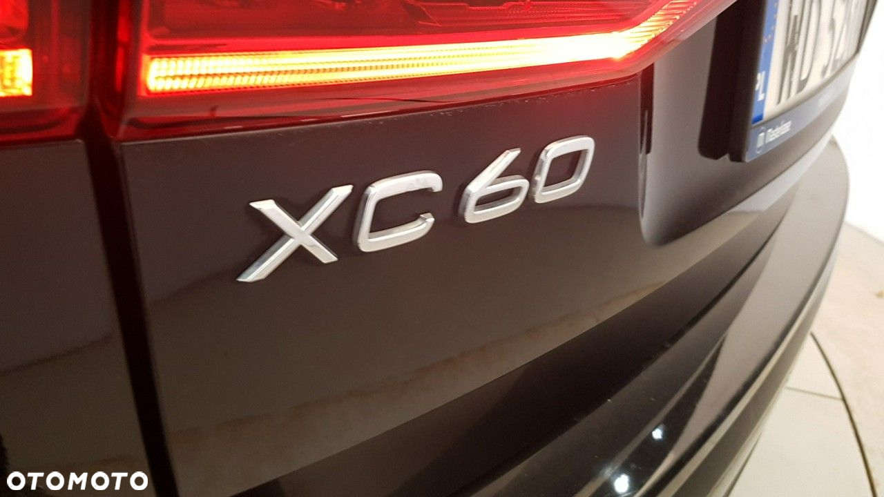 Volvo XC 60 - 18