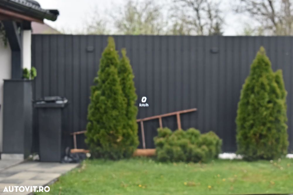 Mercedes-Benz GLC 250 d 4MATIC 9G-TRONIC Exclusive - 18