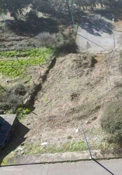 Terreno para construção - Grande imagem: 5/8