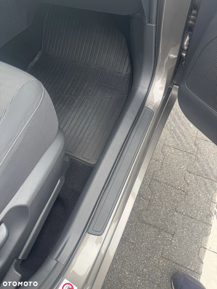 Toyota Verso 1.8 Selection 7os EU6 - 30