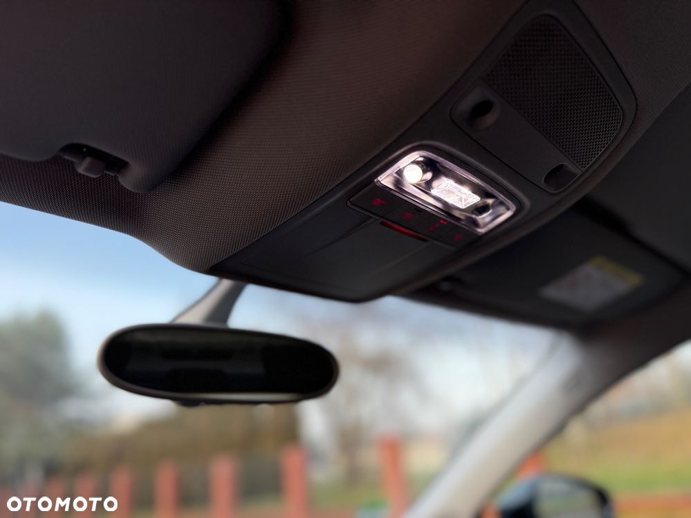 Audi A3 Limousine 1.4 TFSI cylinder on demand Ambition - 34