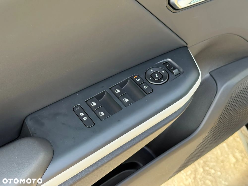 Kia K4 1.6 T-GDI GT Line - 18