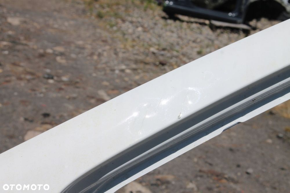 próg lewy słupek słupki suzuki sx4 s-cross ii 21- - 7