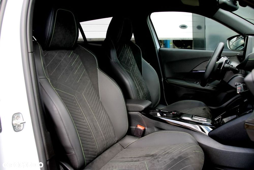 Peugeot 2008 - 30