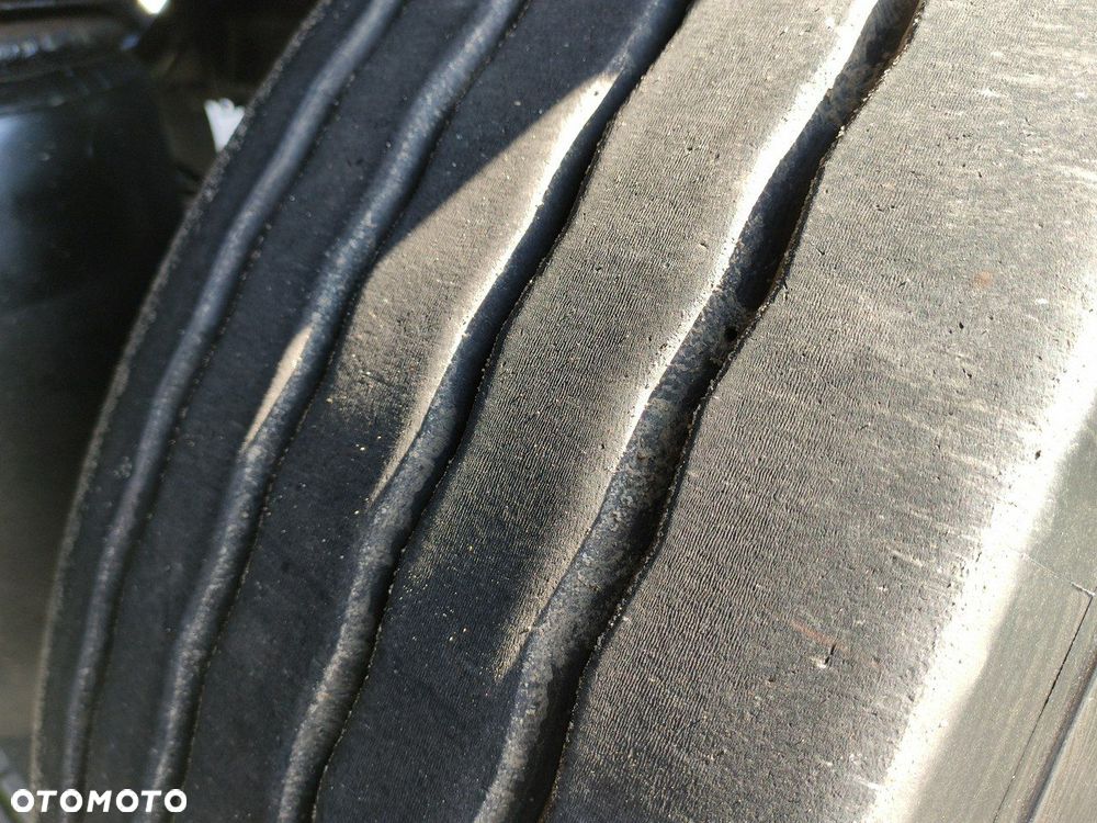 Kassbohrer Maxima XS Standard Super Stan !!! - 20