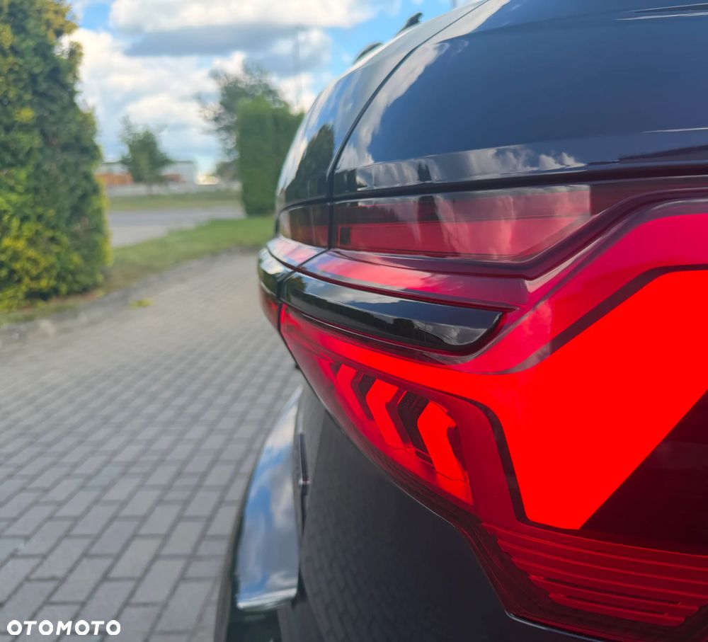 Audi A6 Allroad - 25
