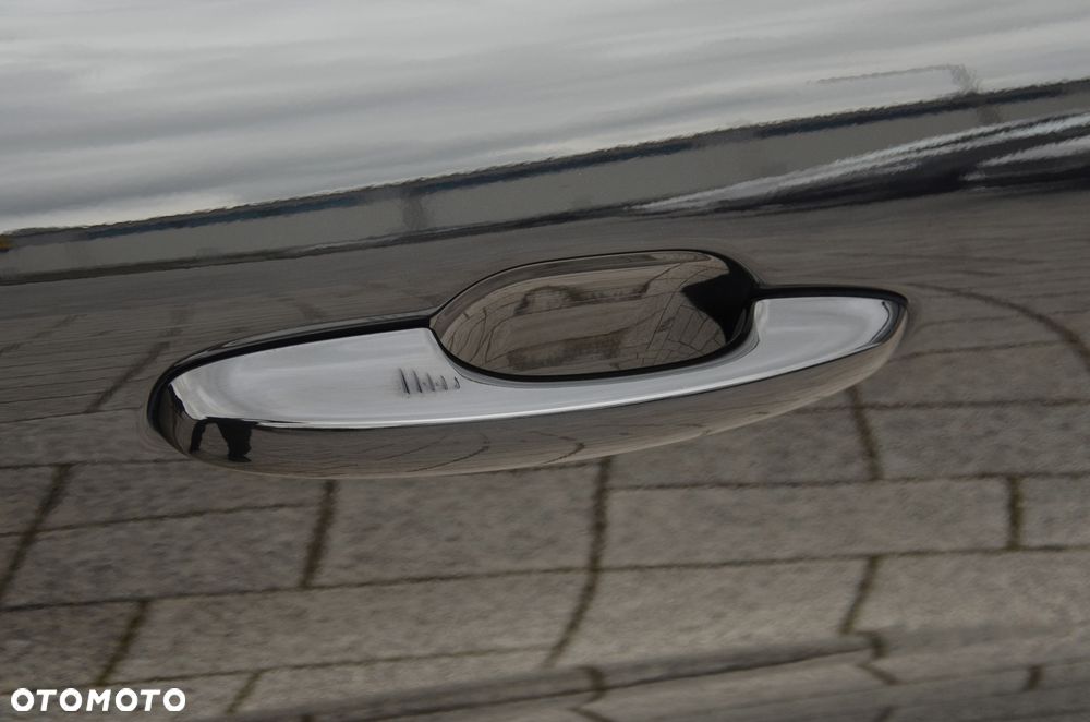 Ford Kuga Vignale 2.0 EcoBlue AWD - 10