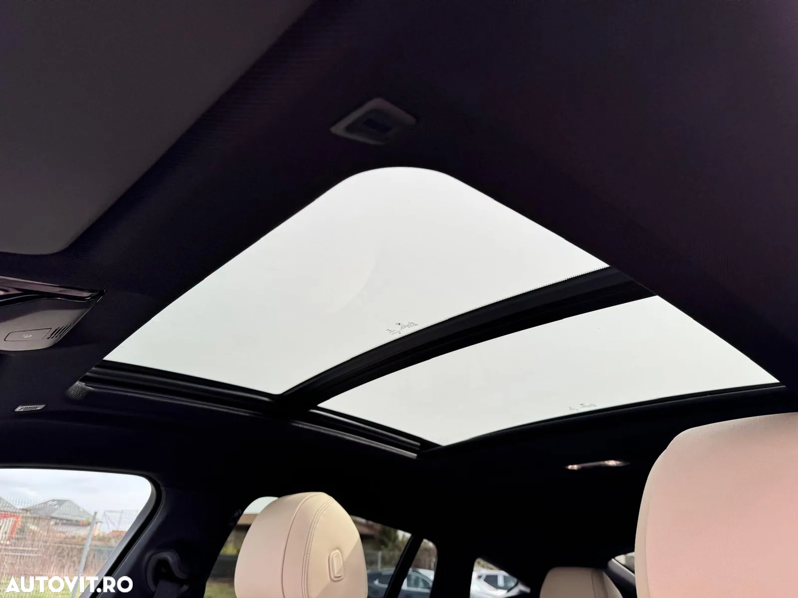 BMW X6 xDrive30d AT MHEV - 16