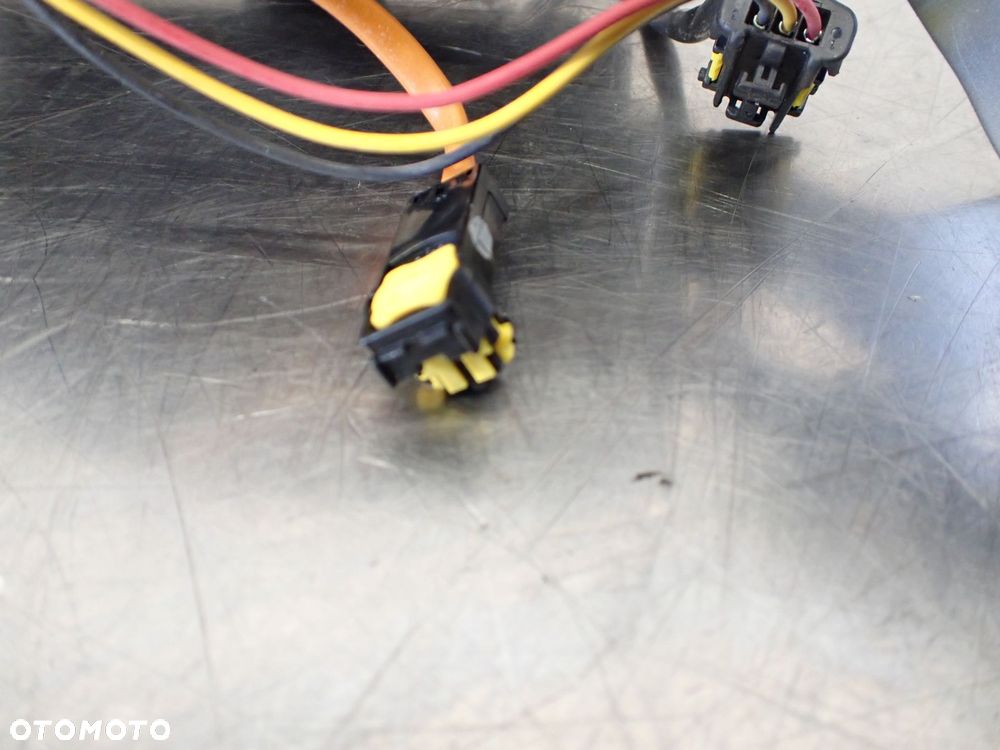 PAJĄK MANETKA CITROEN C3 PLURIEL 1.6 96488228XT - 2