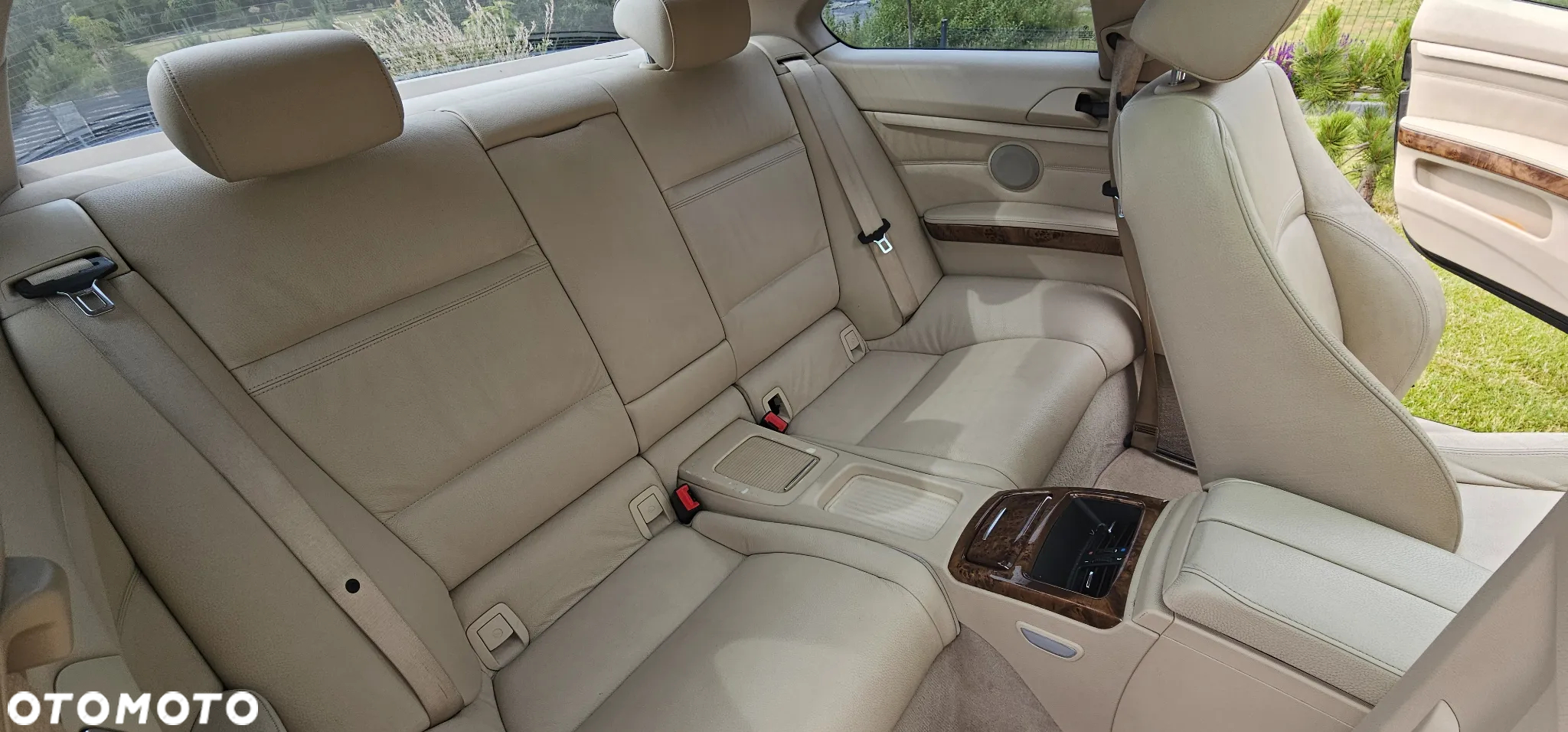 BMW Seria 3 - 9