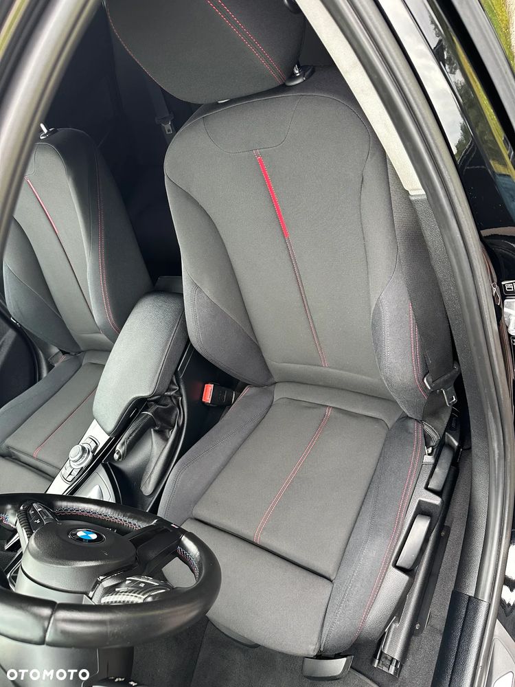 BMW Seria 3 - 17