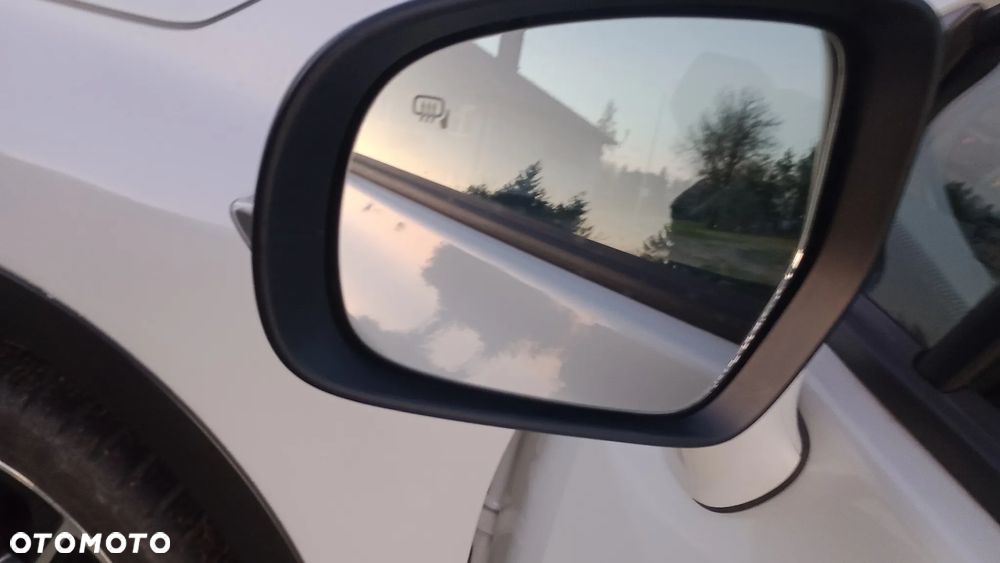 Suzuki SX4 1.6 Premium - 13