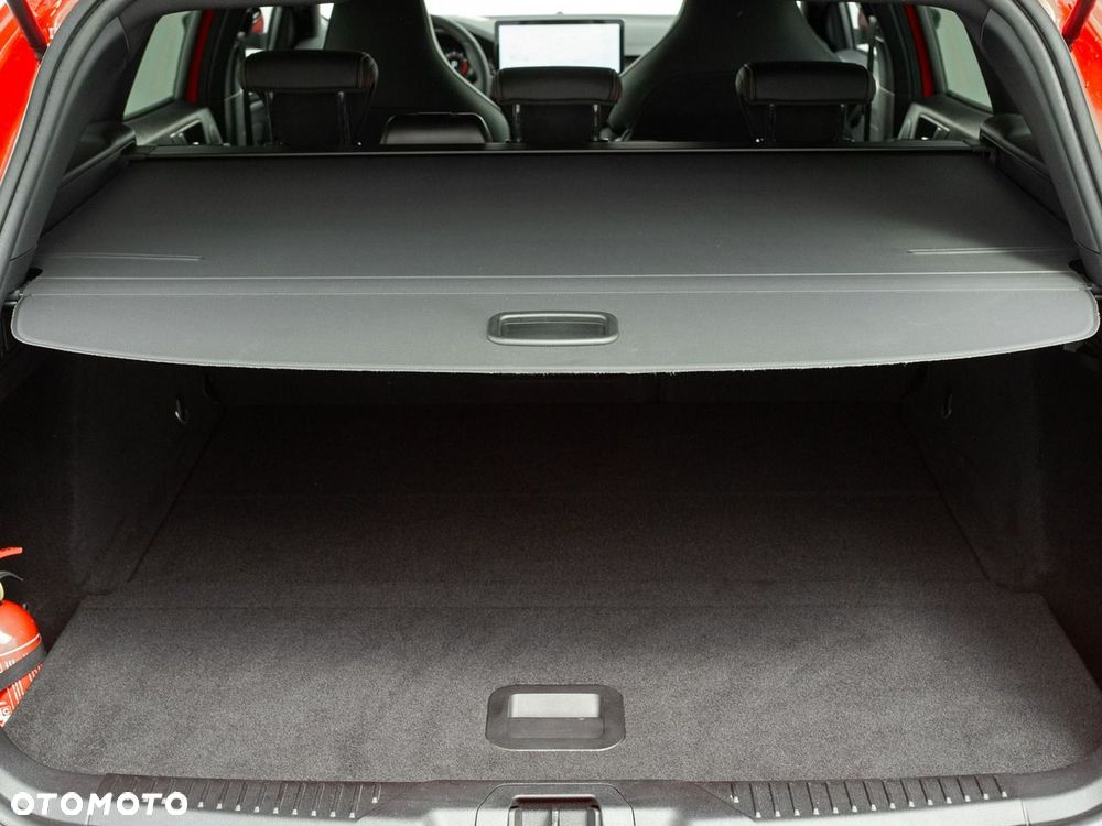 Ford Focus - 27