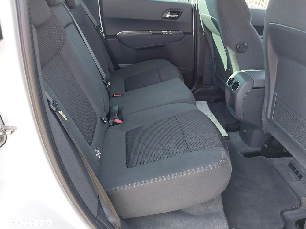 Peugeot 3008 BlueHDi 150 Stop & Start Active - 31