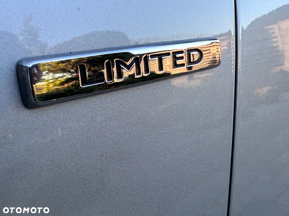 Renault Clio 1.2 16V 75 LIMITED - 29