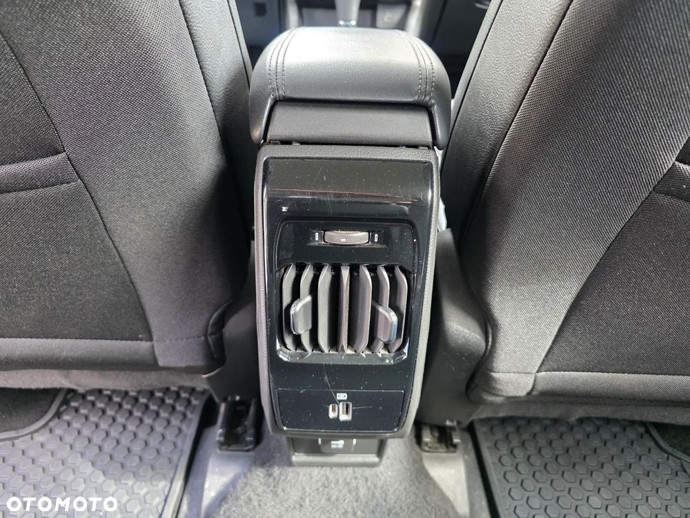 Jeep Compass 1.5 T4 mHEV Altitude Winter Edition FWD S&S DCT - 29