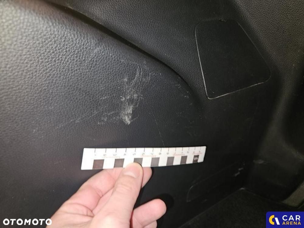 Toyota Yaris 1.5 Comfort - 39