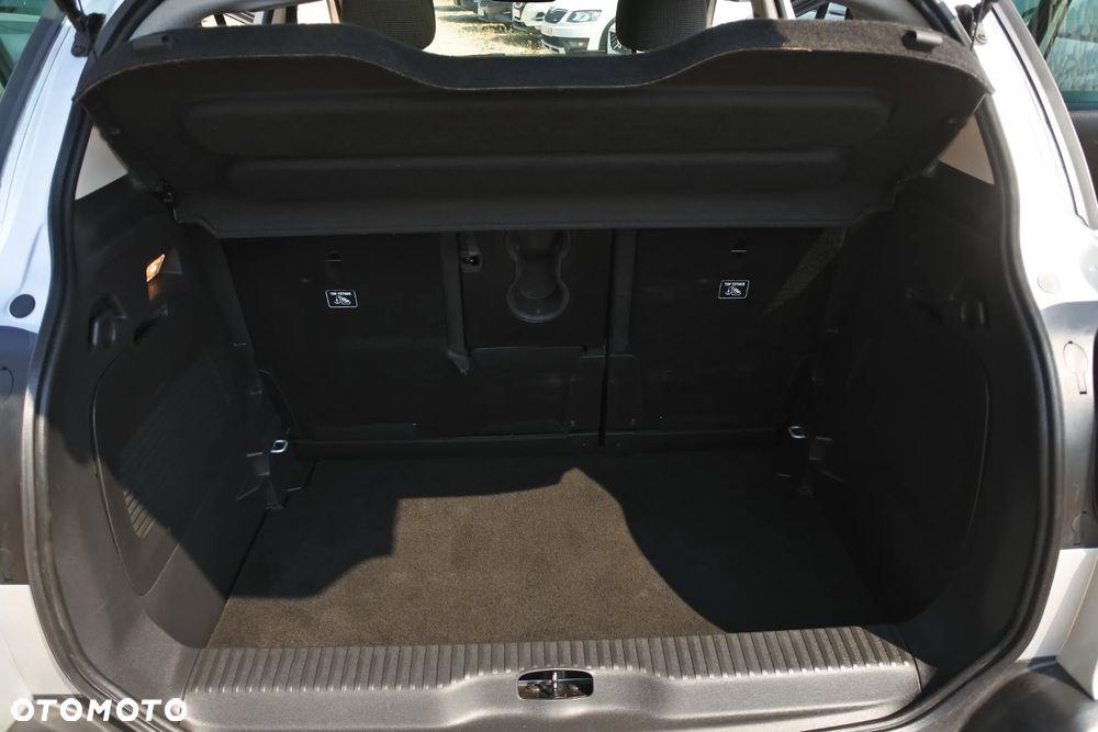 Citroën C3 Aircross PureTech 110 Stop & Start OPF SHINE PACK - 13
