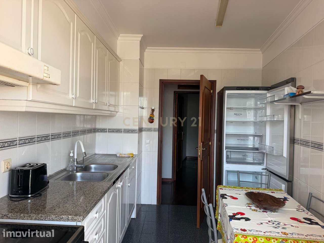 Apartamento T1 + 1 em São Martinho, Funchal - Ilha da Madeira - Grande imagem: 5/16