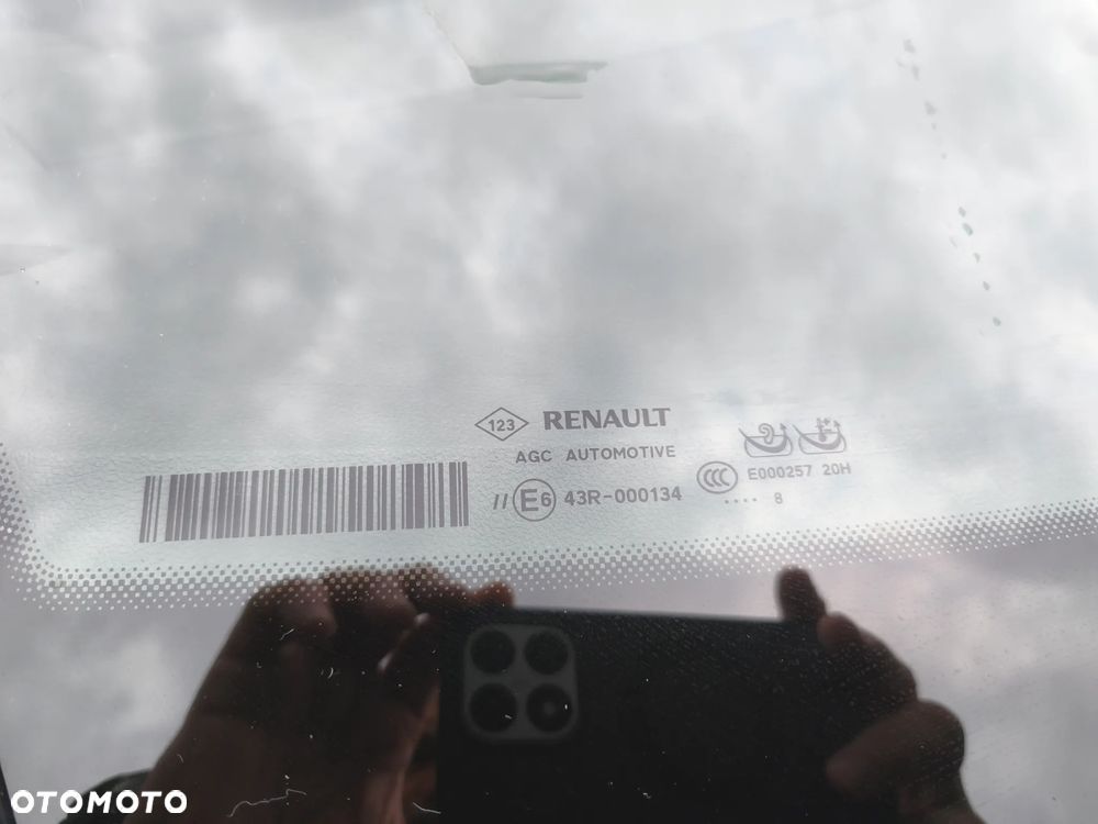 Renault Scenic ENERGY dCi 160 EDC BOSE EDITION - 22