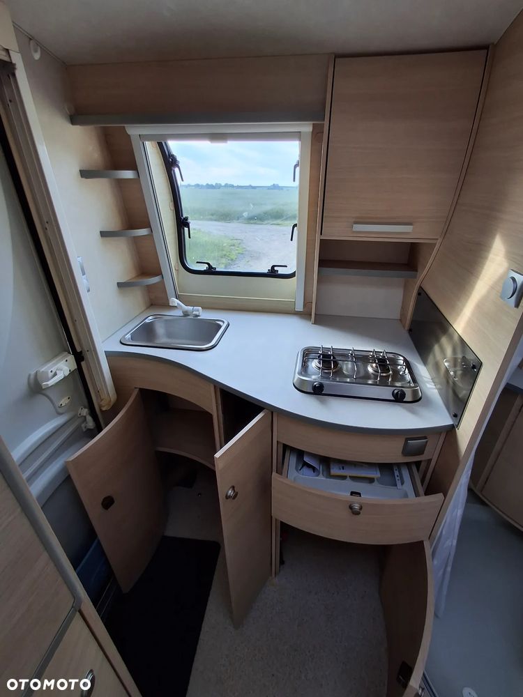 Adria - 11