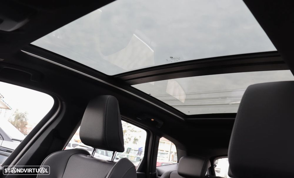 BMW 225xe Active Tourer e xDrive Pack Desportivo M - 31