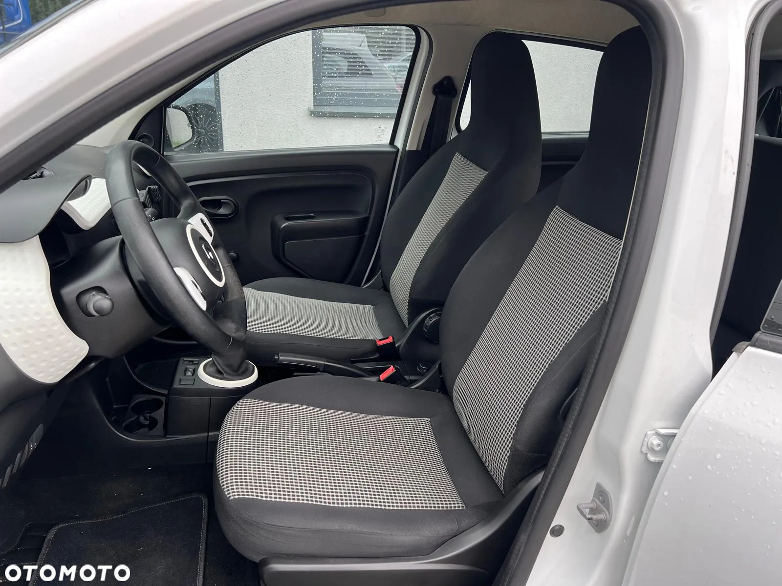 Renault Twingo - 7