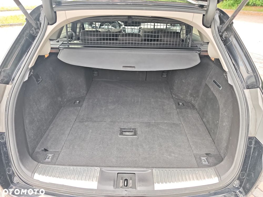 Honda Accord 2.0 Executive - 14